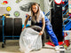 Serwo Automotive Tire Bag Premium