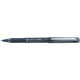 Rollerball pilote v-ball grip 0,6 mm noir