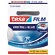 Ruban tesafilm transparent 19 mm x 33 m