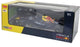 Jonotoys RC Oracle Red Bull Racing Rastar RB18 VOITURE SURÉable