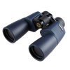 Binoculaires Konus ABYSS 7X50