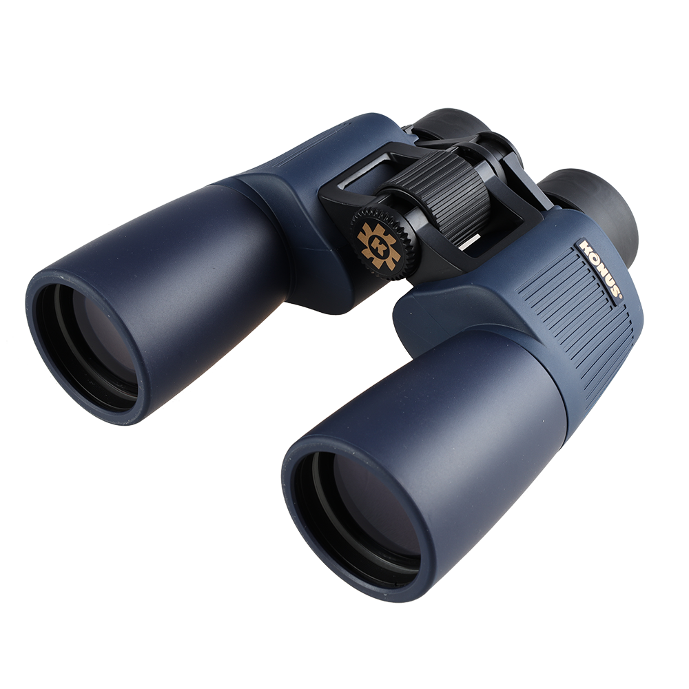 Binoculaires Konus ABYSS 7X50