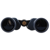 Binoculaires Konus ABYSS 7X50
