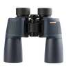 Binoculaires Konus ABYSS 7X50
