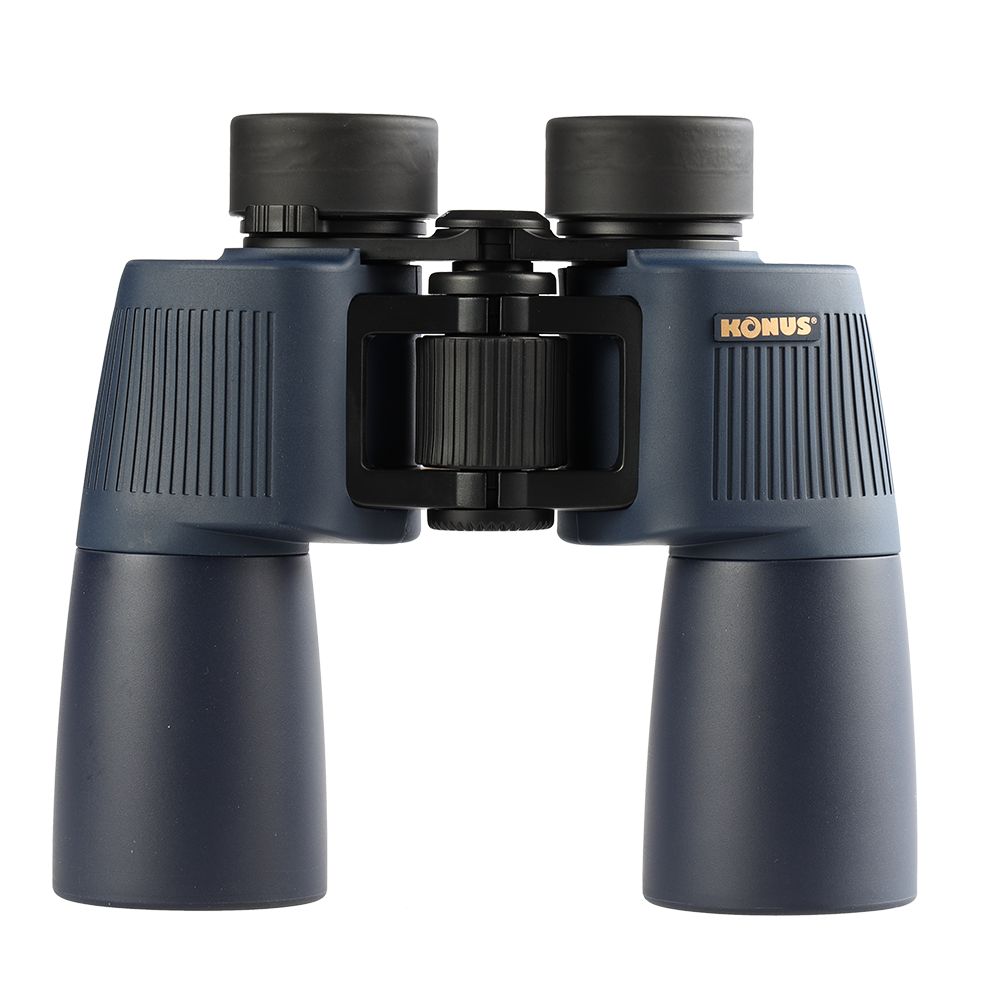 Binoculaires Konus ABYSS 7X50