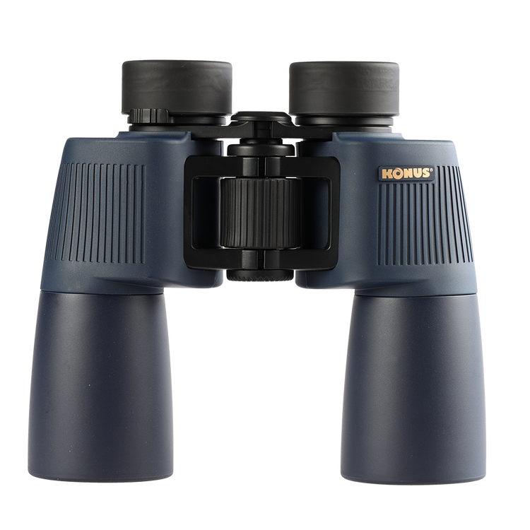 Binoculaires Konus ABYSS 7X50