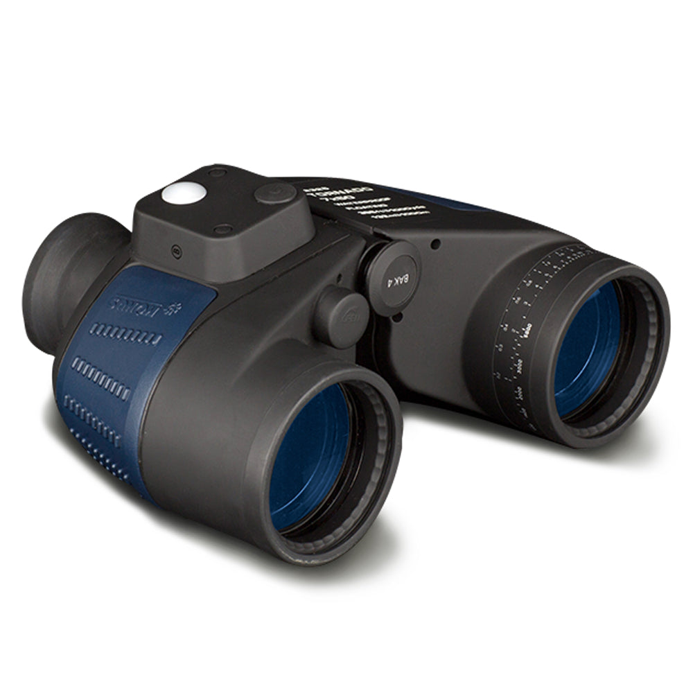 Binoculaires Konus Tornado 7x50