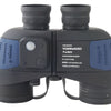 Binoculaires Konus Tornado 7x50