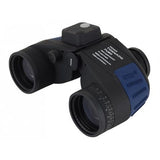 Binoculaires Konus Tornado 7x50 - afbeelding 3