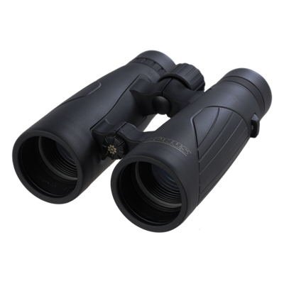 Konus Binoculars Titanium Evo OH 8x42 WP