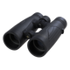Konus Binoculars Titanium Evo OH 8x42 WP