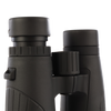 Konus Binoculars Titanium Evo OH 8x42 WP