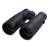 Jumelles Konus titane evo oh 10x42 wp