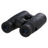 Jumelles Konus titane evo oh 10x42 wp