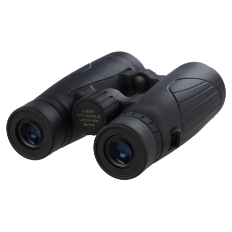 Jumelles Konus titane evo oh 10x42 wp