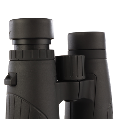 Jumelles Konus titane evo oh 10x42 wp