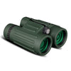 Jumelles Konus Emperor 10x42 wp wa avec revêtement de phase