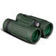 Jumelles Konus Emperor 10x42 wp wa avec revêtement de phase