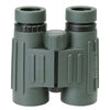 Jumelles Konus Emperor 10x42 wp wa avec revêtement de phase