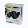 Jumelles Konus Emperor 10x42 wp wa avec revêtement de phase