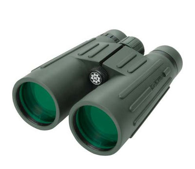 Konus Binoculars Emperor 12x50 WP WA avec phasecoating