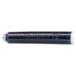 Cartouches d'encre Pelikan 4001 bleu royal 6 pièces
