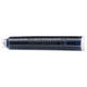 Cartouches d'encre Pelikan 4001 bleu royal 6 pièces