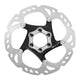 Shimano Frein Disc Deore XT SM-RT86S2 6 trous 160 mm