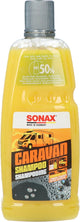 Shampooing de caravane Sonax 1 L