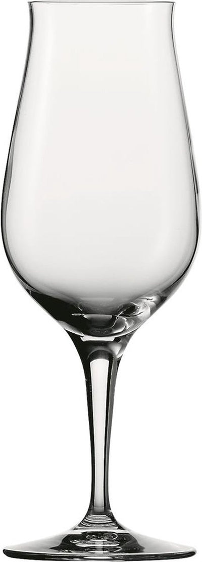 Spiegelau - verre à whisky snifter premium 'verres spéciaux' - 280 ml - lot de 4 pièces