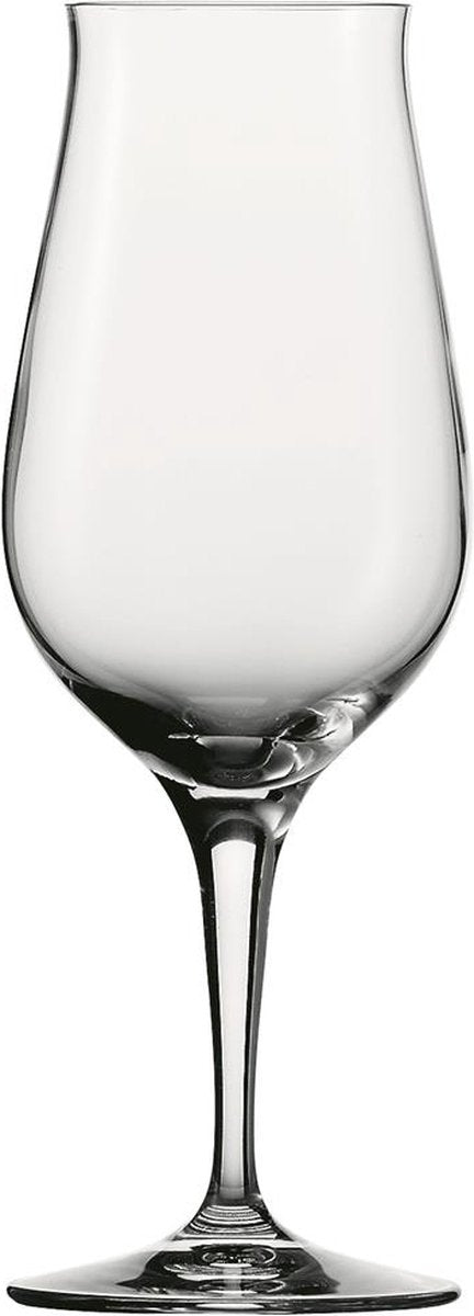 Spiegelau - verre à whisky snifter premium 'verres spéciaux' - 280 ml - lot de 4 pièces