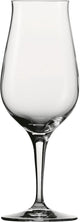 Spiegelau - verre à whisky snifter premium 'verres spéciaux' - 280 ml - lot de 4 pièces
