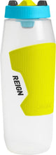 Camelbak règne - gourde - 1 l - vert bleu (vert lime volt bleu)