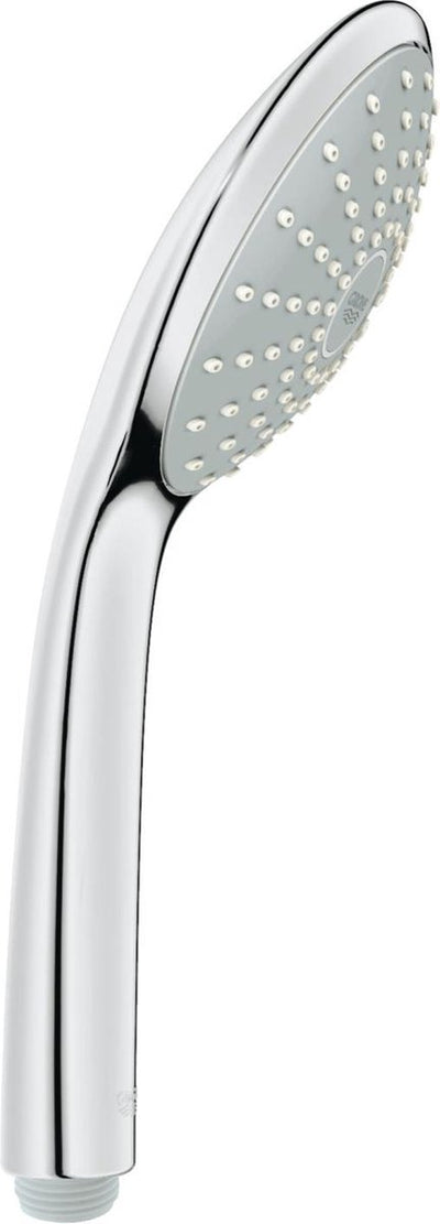 Pommeau de douche Grohe euphoria mono - Ø 11 cm