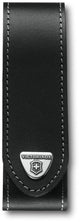 Pochette ceinture Victorinox pour couteau de poche ranger grip taille l