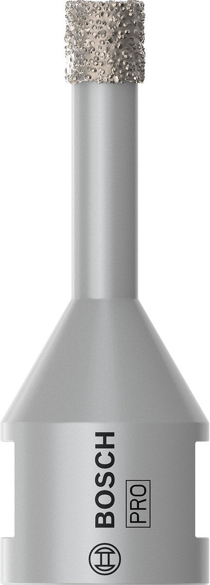 Bosch pince à noyau sec pro 8 x 30 mm - 2608599040