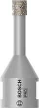 Bosch pince à noyau sec pro 8 x 30 mm - 2608599040