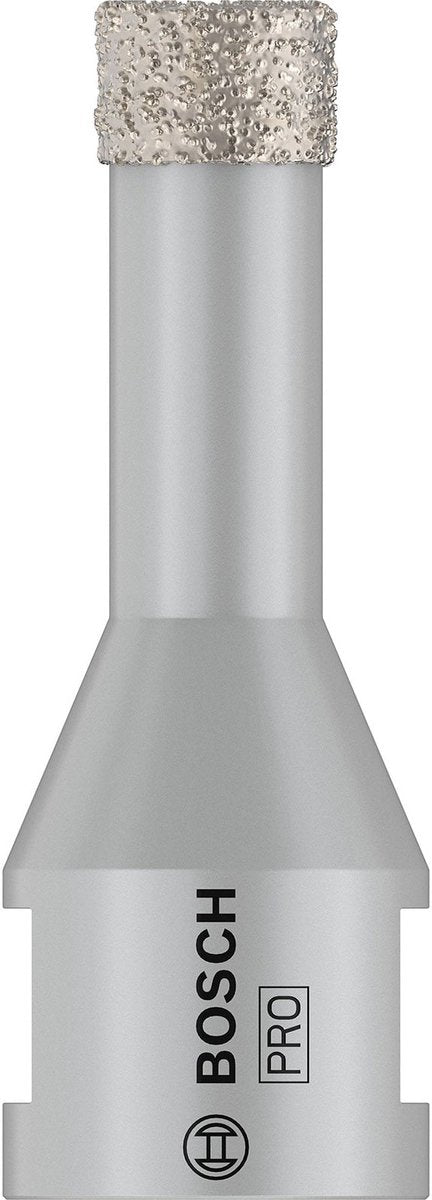 Bosch pince à noyau sec pro 12 x 30 mm - 2608599042