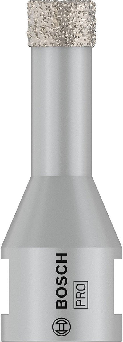 Bosch pince à noyau sec pro 12 x 30 mm - 2608599042