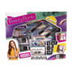 Kit de peinture pour cheveux et tatouages
