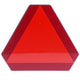 Plaque LRV