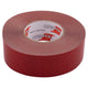 REVERCIRER TACK 50 MR ROUGE