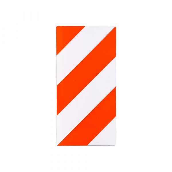 Board de bourse de largeur 280x560 L