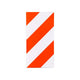 Board de bourse de largeur 280x560 L