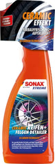 SONAX PEURES + RIMS Detailler Xtreme Ceramic