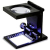Konus Course Cleller 6x avec LED