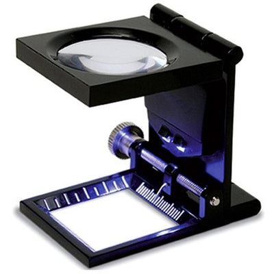 Konus Course Cleller 6x avec LED
