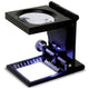 Konus Course Cleller 6x avec LED