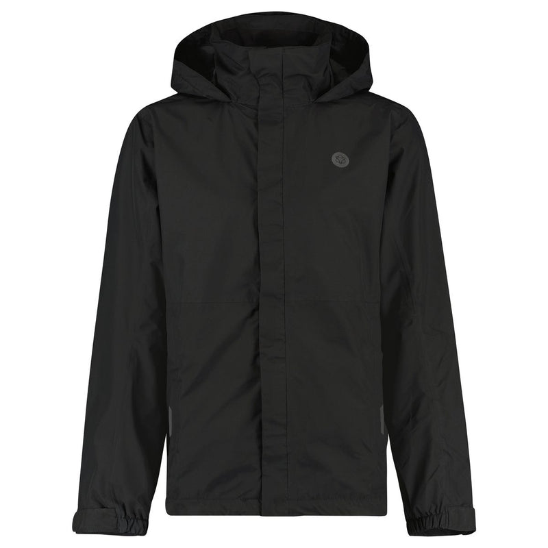 Agu section imperméable ii essentiel hommes