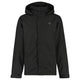 Section imperméable ii essentiel hommes